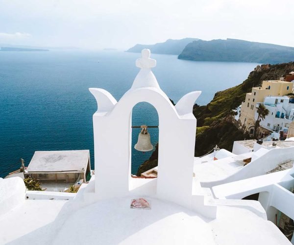 Reasons People Succeed in the Traveling Industry